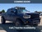 2021 RAM 3500 Laramie