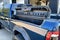 2021 RAM 3500 Laramie
