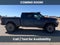2021 RAM 3500 Laramie