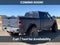 2021 RAM 3500 Laramie
