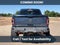 2021 RAM 3500 Laramie