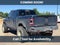 2021 RAM 3500 Laramie