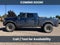 2021 RAM 3500 Laramie