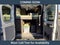 2021 RAM ProMaster 2500 High Roof 159 WB
