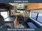 2021 RAM ProMaster 2500 High Roof 159 WB