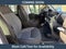 2021 RAM ProMaster 2500 High Roof 159 WB