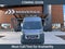 2021 RAM ProMaster 2500 High Roof 159 WB