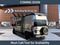 2021 RAM ProMaster 2500 High Roof 159 WB