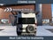 2021 RAM ProMaster 2500 High Roof 159 WB