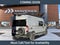 2021 RAM ProMaster 2500 High Roof 159 WB