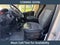 2021 RAM ProMaster 2500 High Roof 159 WB