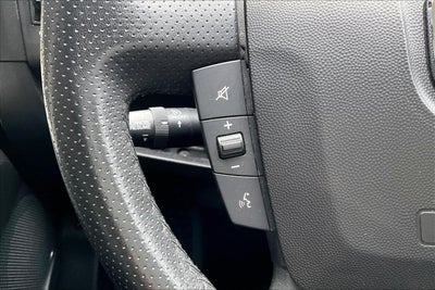 2018 RAM ProMaster 2500 High Roof 159 WB