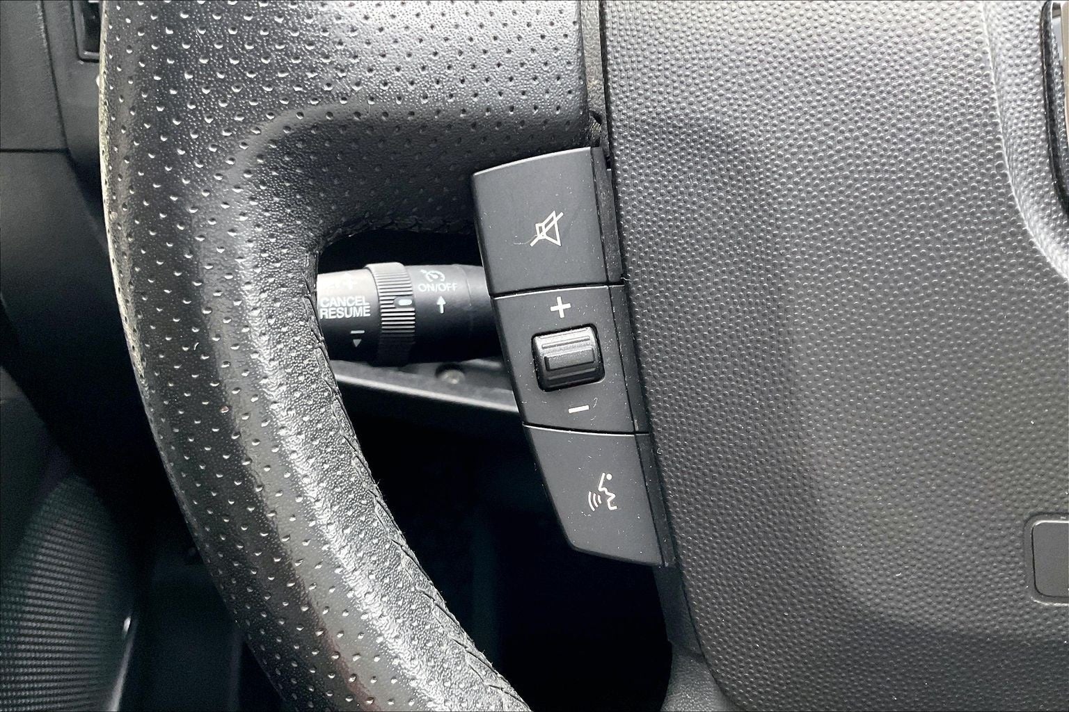 2018 RAM ProMaster 2500 High Roof 159 WB