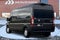 2018 RAM ProMaster 2500 High Roof 159 WB