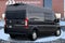 2018 RAM ProMaster 2500 High Roof 159 WB