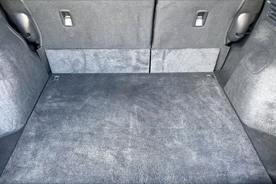 2018 Honda HR-V EX-L w/Navigation