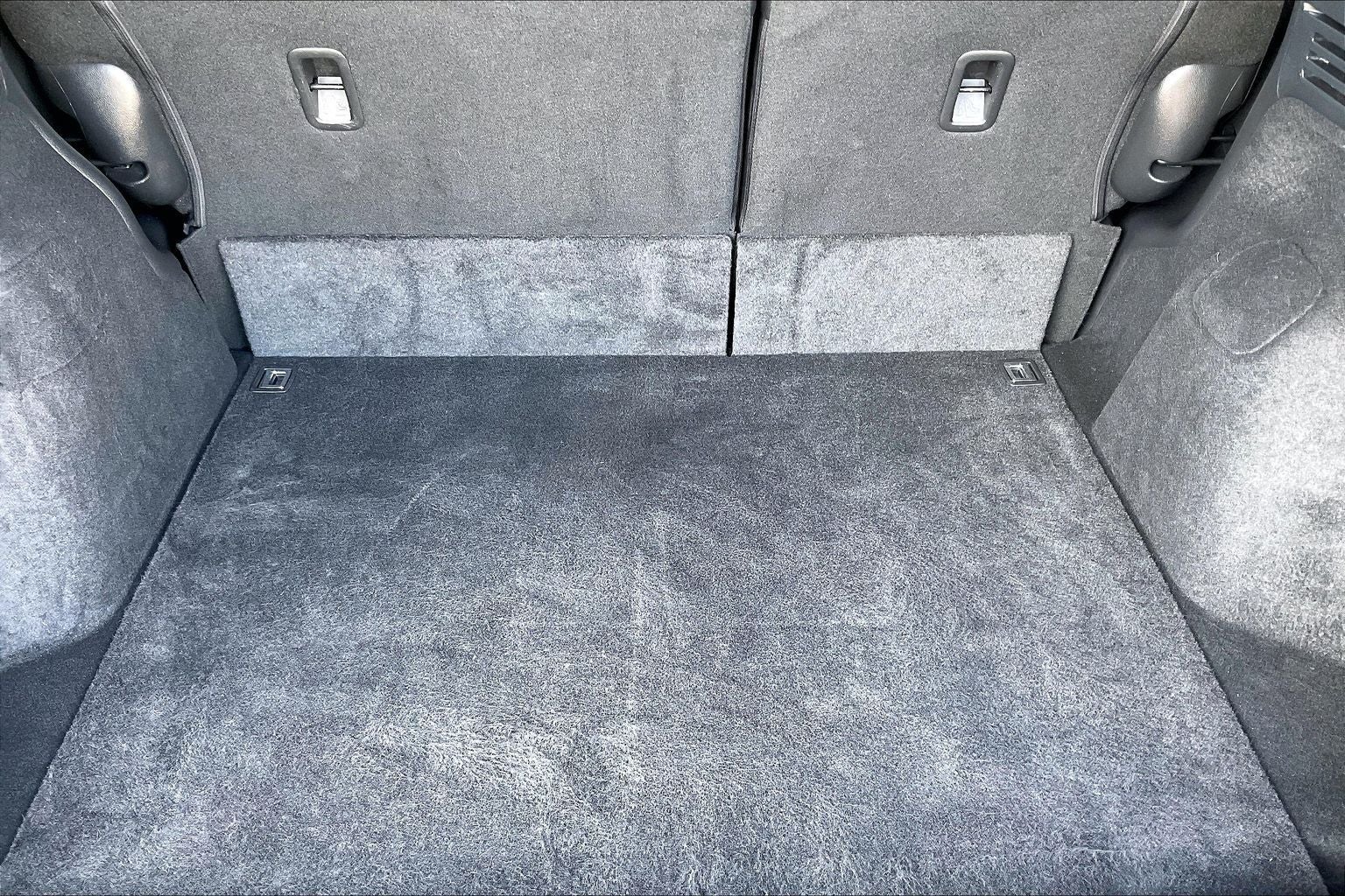 2018 Honda HR-V EX-L w/Navigation