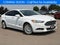 2015 Ford Fusion Energi SE Luxury