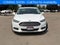 2015 Ford Fusion Energi SE Luxury