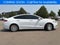 2015 Ford Fusion Energi SE Luxury