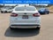 2015 Ford Fusion Energi SE Luxury