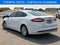 2015 Ford Fusion Energi SE Luxury