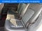 2015 Ford Fusion Energi SE Luxury
