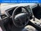 2015 Ford Fusion Energi SE Luxury