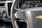2016 Chevrolet Silverado 1500 LT LT1