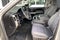 2016 Chevrolet Silverado 1500 LT LT1