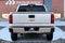 2016 Chevrolet Silverado 1500 LT LT1