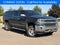 2018 Chevrolet Silverado 1500 LTZ 1LZ