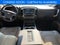 2018 Chevrolet Silverado 1500 LTZ 1LZ
