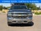 2018 Chevrolet Silverado 1500 LTZ 1LZ