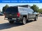 2018 Chevrolet Silverado 1500 LTZ 1LZ