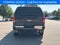 2018 Chevrolet Silverado 1500 LTZ 1LZ