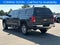 2018 Chevrolet Silverado 1500 LTZ 1LZ