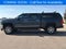 2018 Chevrolet Silverado 1500 LTZ 1LZ