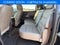 2018 Chevrolet Silverado 1500 LTZ 1LZ