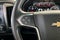 2017 Chevrolet Silverado 1500 LTZ 1LZ