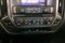 2017 Chevrolet Silverado 1500 LTZ 1LZ