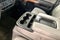 2017 Chevrolet Silverado 1500 LTZ 1LZ