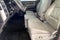 2017 Chevrolet Silverado 1500 LTZ 1LZ