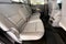 2017 Chevrolet Silverado 1500 LTZ 1LZ