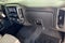 2017 Chevrolet Silverado 1500 LTZ 1LZ