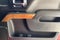 2017 Chevrolet Silverado 1500 LTZ 1LZ