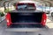 2017 Chevrolet Silverado 1500 LTZ 1LZ