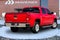 2017 Chevrolet Silverado 1500 LTZ 1LZ