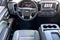 2017 Chevrolet Silverado 1500 LTZ 1LZ