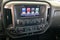 2017 Chevrolet Silverado 1500 LTZ 1LZ